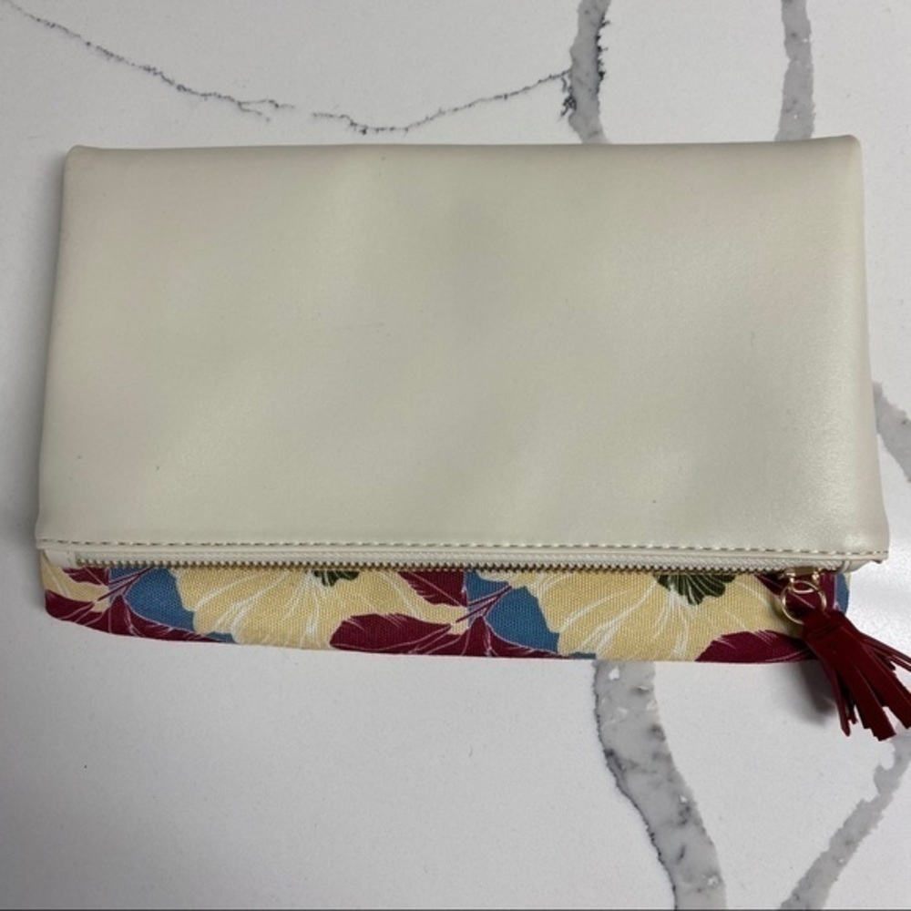 Rachel Pally Reversible Clutch - Picture 5 of 6